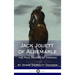 Jack Jouett of Albemarle: the Paul Revere of Virginia (Hardcover)