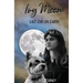 Ivy Moon: Last Girl on Earth