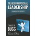 Transformational Leadership: Leading with Integrity