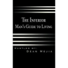The Inferior Man's Guide to Living