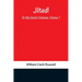 Jilted! Or, My Uncle's Scheme, Volume 1