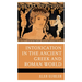 Intoxication in the Ancient Greek and Roman World