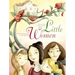 Little Women