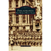 Philadelphia: The World War I Years