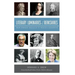 Literary Luminaries of the Berkshires: From Herman Melville to Patricia Highsmith