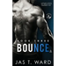 Bounce: Book Three of The Grid Series