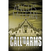 Call to Arms