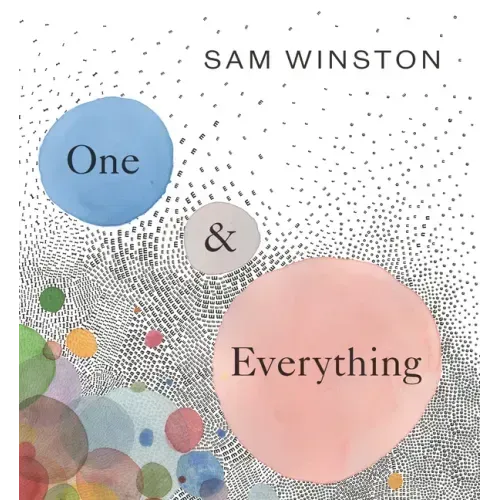 One and Everything