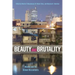 Beauty and Brutality: Manila and Its Global Discontents