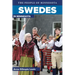 Swedes in Minnesota