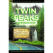 Twin Peaks and Philosophy: That's Damn Fine Philosophy!