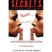 S.E.C.R.E.T.S. of the First Ladies, Volume II