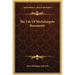 The Life of Michelangelo Buonarotti