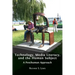 Technology, Media Literacy, and the Human Subject: A Posthuman Approach
