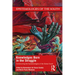 Knowledges Born in the Struggle: Constructing the Epistemologies of the Global South