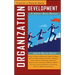Organization Development