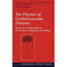 The Physics of Cerebrovascular Diseases: Biophysical Mechanisms of Development, Diagnosis and Therapy