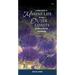 A Field Guide to Marine Life of the Outer Coasts of the Salish Sea and Beyond