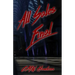 All Sales Final