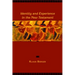 Identity and Experience in the New Testament
