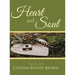 Heart and Soul