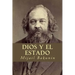 Dios y el Estado