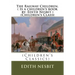 The Railway Children.( Is a children's book by: Edith Nesbit ) (Children's Classi