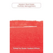 Modern Real Estate Portfolio Management