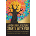 A Powerful Culture Starts with You: Cultivate a Thriving Workplace from the Inside Out