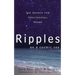 Ripples on a Cosmic Sea: The Search for Gravitational Waves