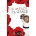 His Mercy, My Grace