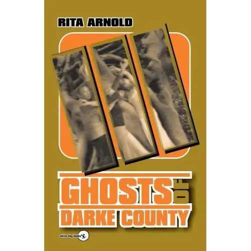 Ghosts of Darke County III