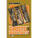 Ghosts of Darke County III