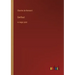 Gerfaut: in large print