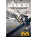 The Hurricats: The Incredible True Story of Britain's 'Kamikaze' Pilots of World War Two
