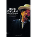 Bob Dylan Anthology Volume 3: Celebrating the 200th Isis Edition