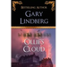 Ollie's Cloud