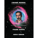 Cosmik Debris: The Collected History & Improvisations of Frank Zappa (8th Edition): The Collect