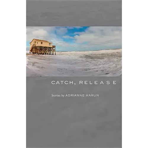 Catch, Release