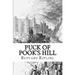 Puck of Pook's Hill