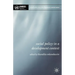 Social Policy in a Development Context