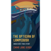 The Optician of Lampedusa: A Novella Based on a True Story