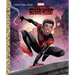 Miles Morales (Marvel Spider-Man)
