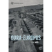 Dura-Europos