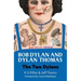 Bob Dylan and Dylan Thomas: The Two Dylans