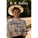 Dance Into My Heart: A sweet Western Romance