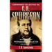 Sermones Selectos de C. H. Spurgeon Vol. 1: 1