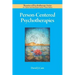 Person-Centered Psychotherapies