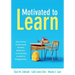 Motivated to Learn: Decreasing Challenging Student Behaviors and Increasing Academic Engagement (Your Guide to Evidence-Based Practices for Effective