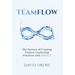 Teamflow: The Science of Creating Positive Leadership Practices with IMPACT